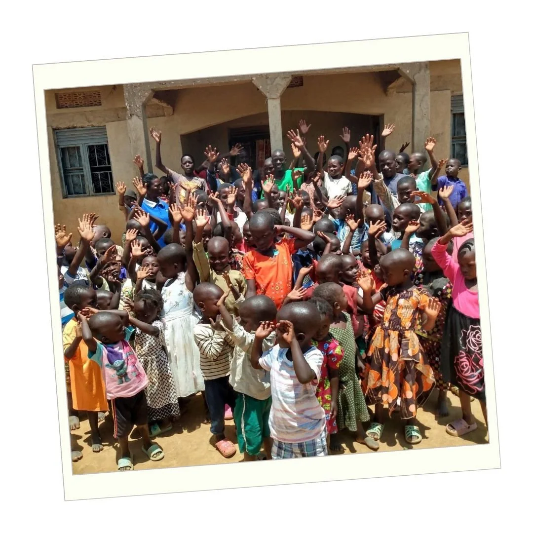 ugandan collage  (1).jpg