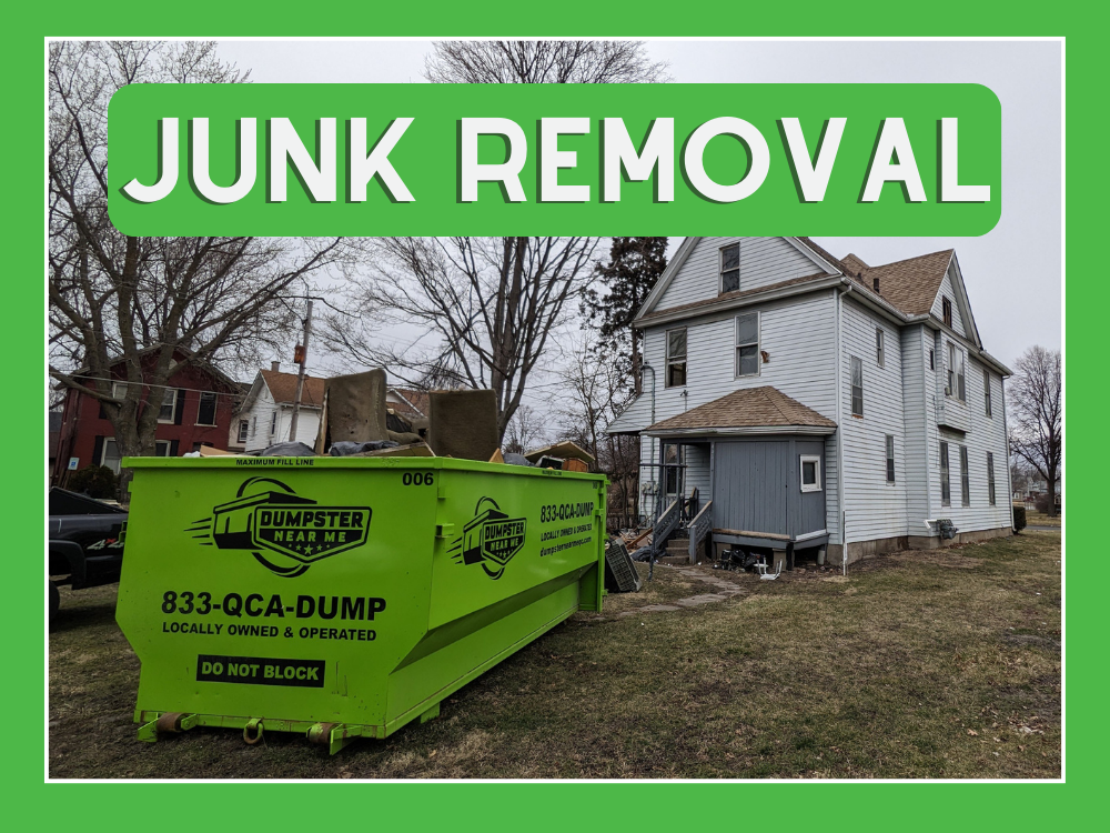 Junk_03.png