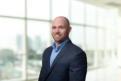 jake eikenberry.jfif