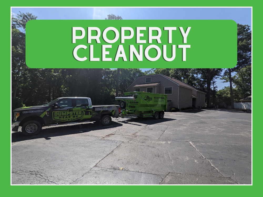 Property Cleanout_03.png