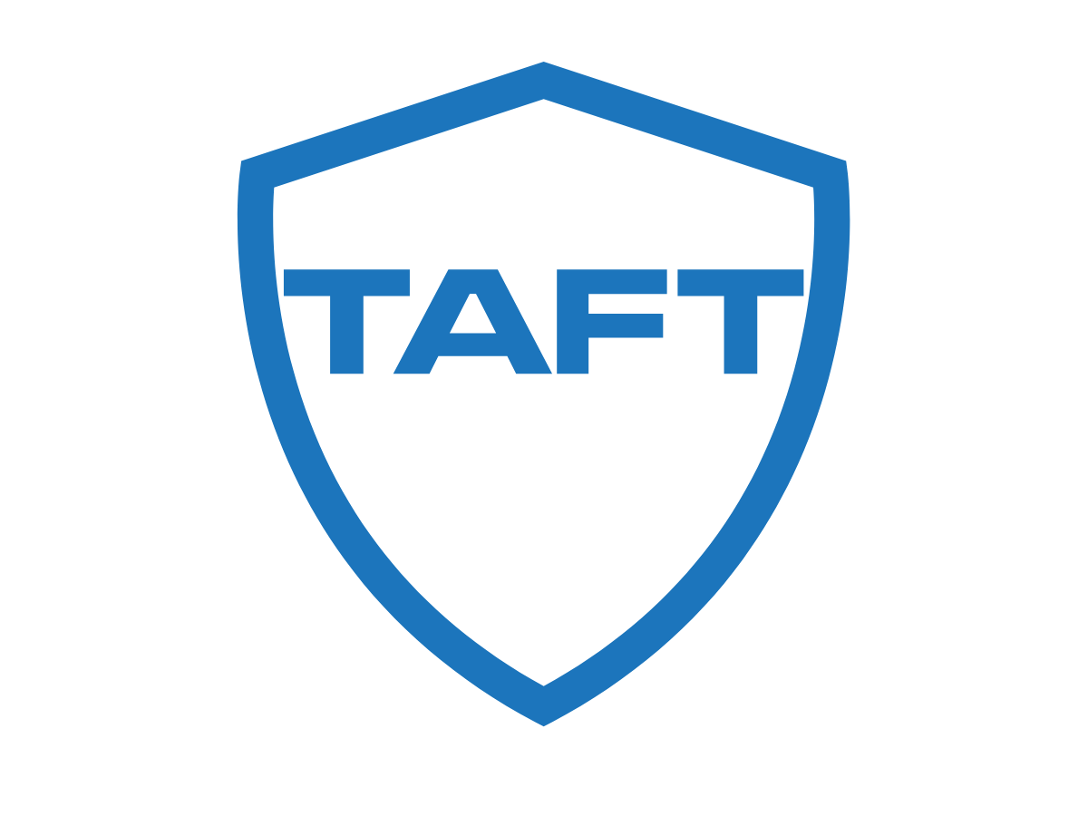 Taft360