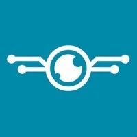 Hybrid Robotics