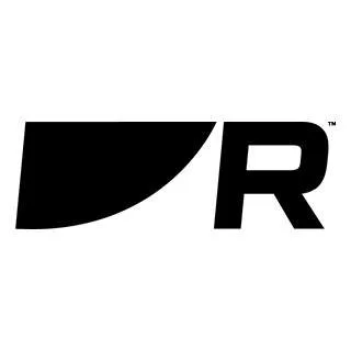 Raymarine & Teledyne FLIR