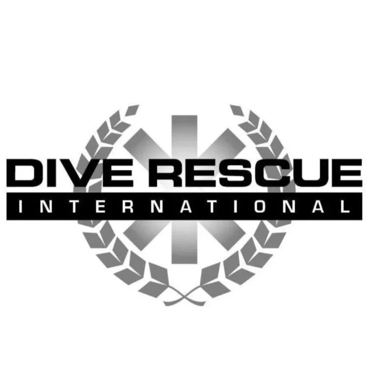 Dive Rescue International