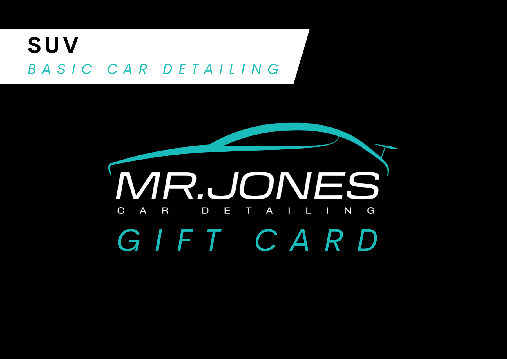 Service Gift Card Basic Car Detailing SUV.png