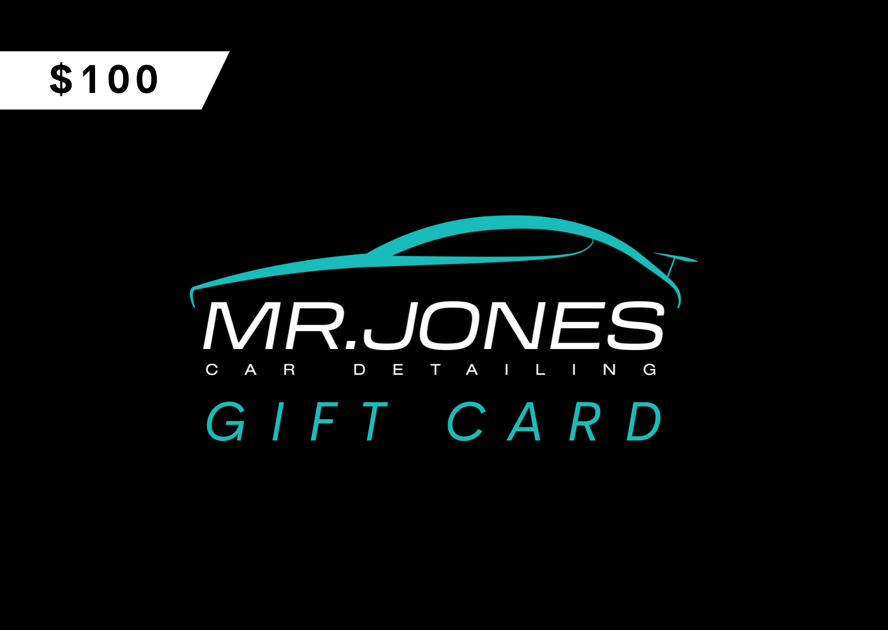 $100 Gift Card.png