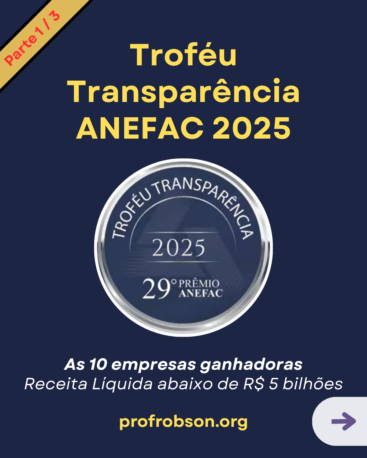 ProfRobsonQP_49_TrofeuTransparencia_2025PT1.pdf