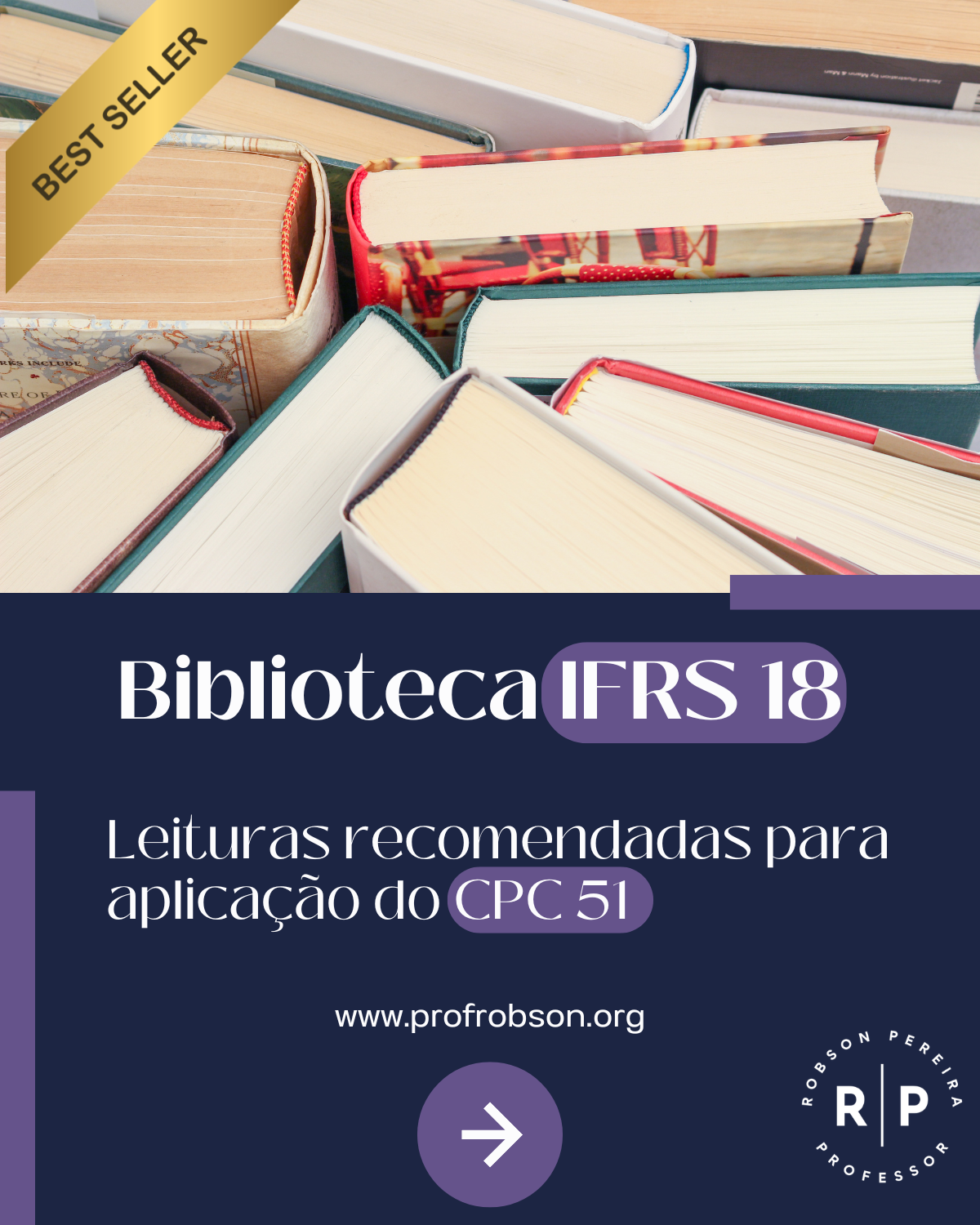 ProfRobsonQP_52_BibliotecaIFRS18.pdf