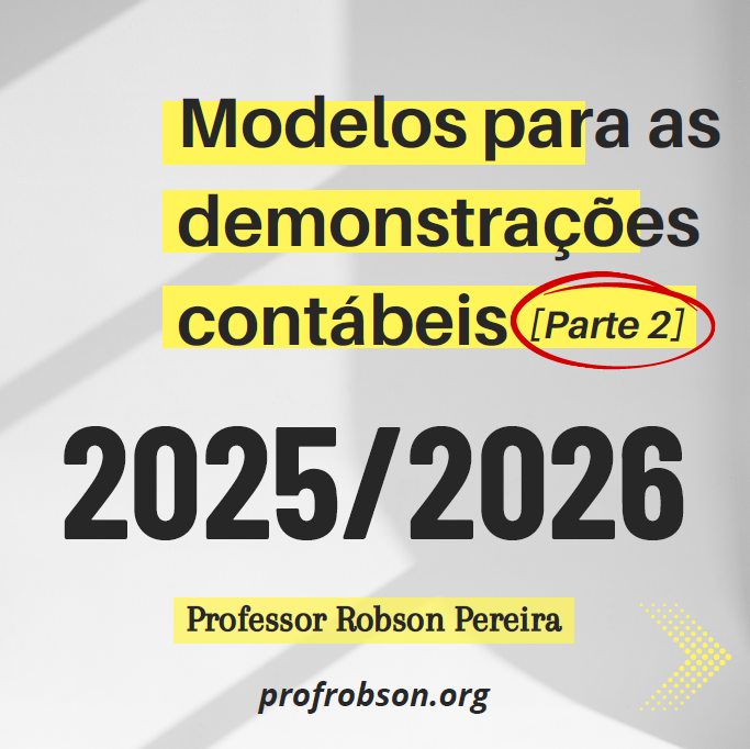 ProfRobsonQP_48_ModeloDFs25x26PT2.pdf