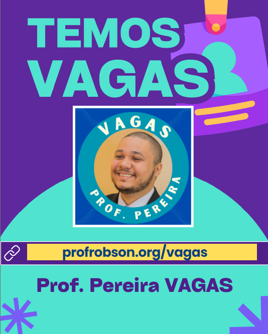 ProfRobsonQP_46_ProfPereiraVagas.pdf