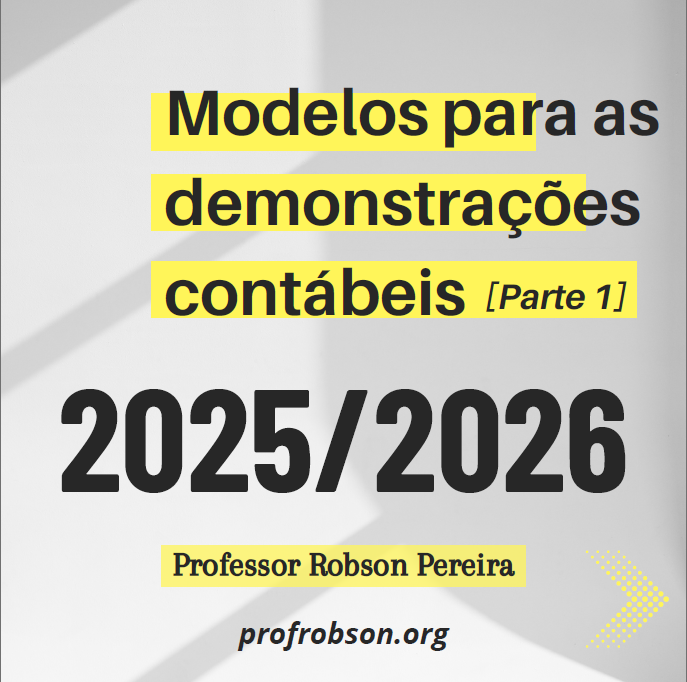 ProfRobsonQP_47_ModeloDFs25x26PT1.pdf