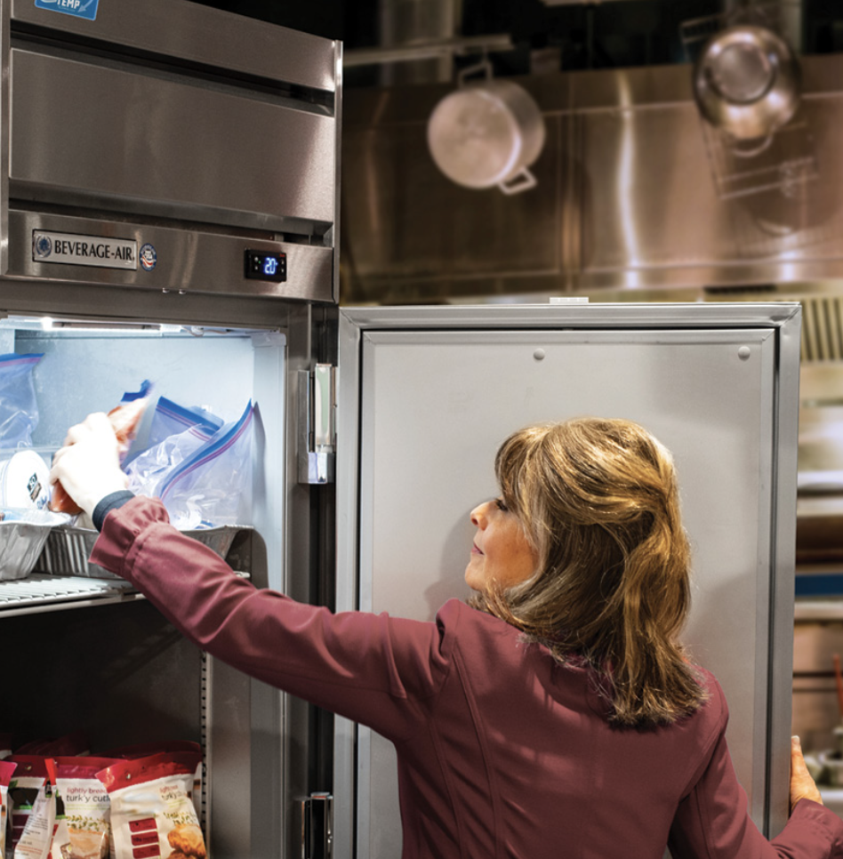 Screenshot 2024-11-02 at 11.05.28 AM.png