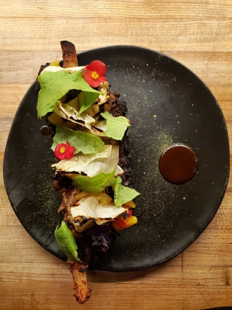 short rib hestia.jpg