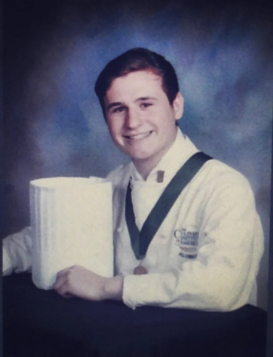 CIA pick.jpg