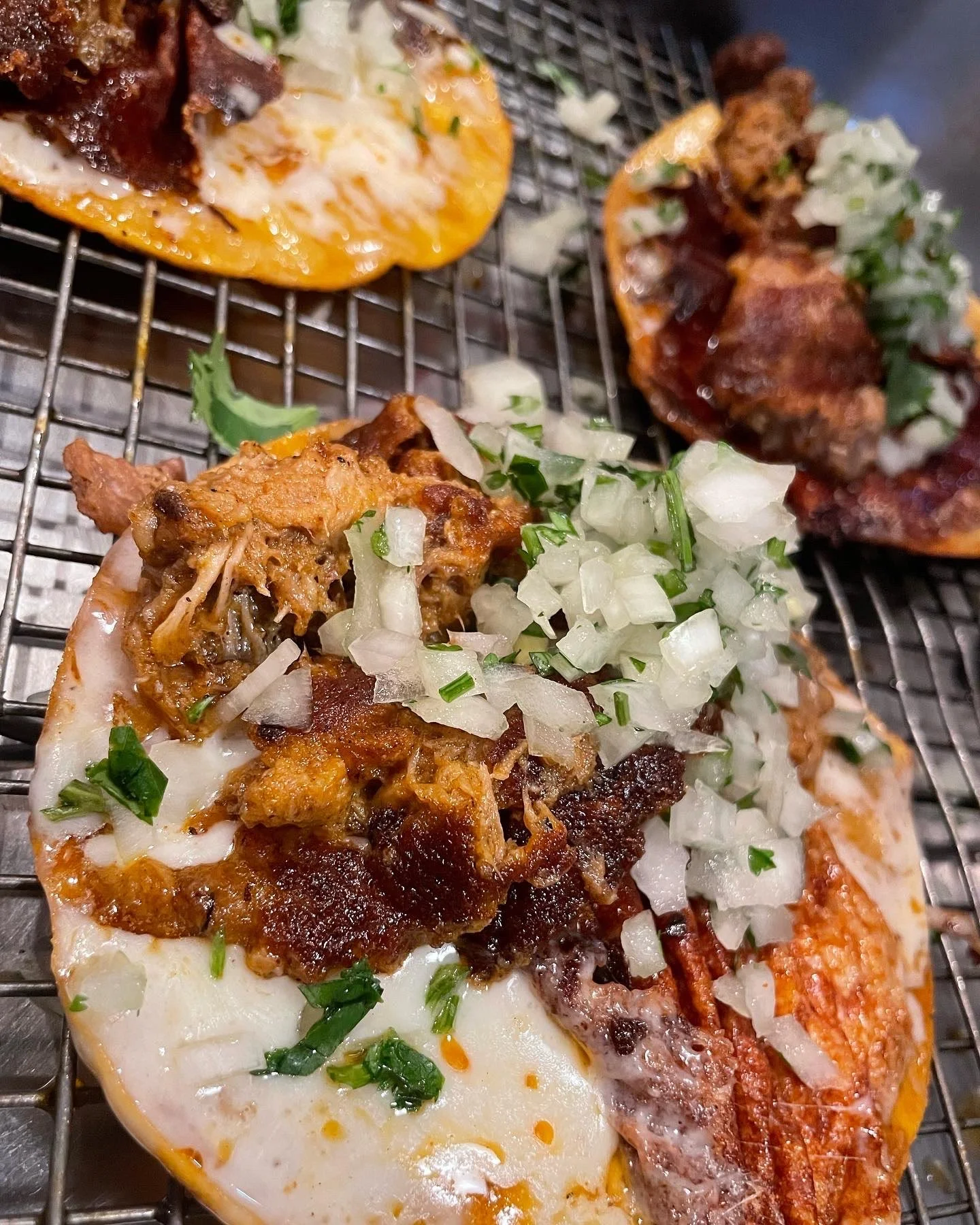 tacos.jpg