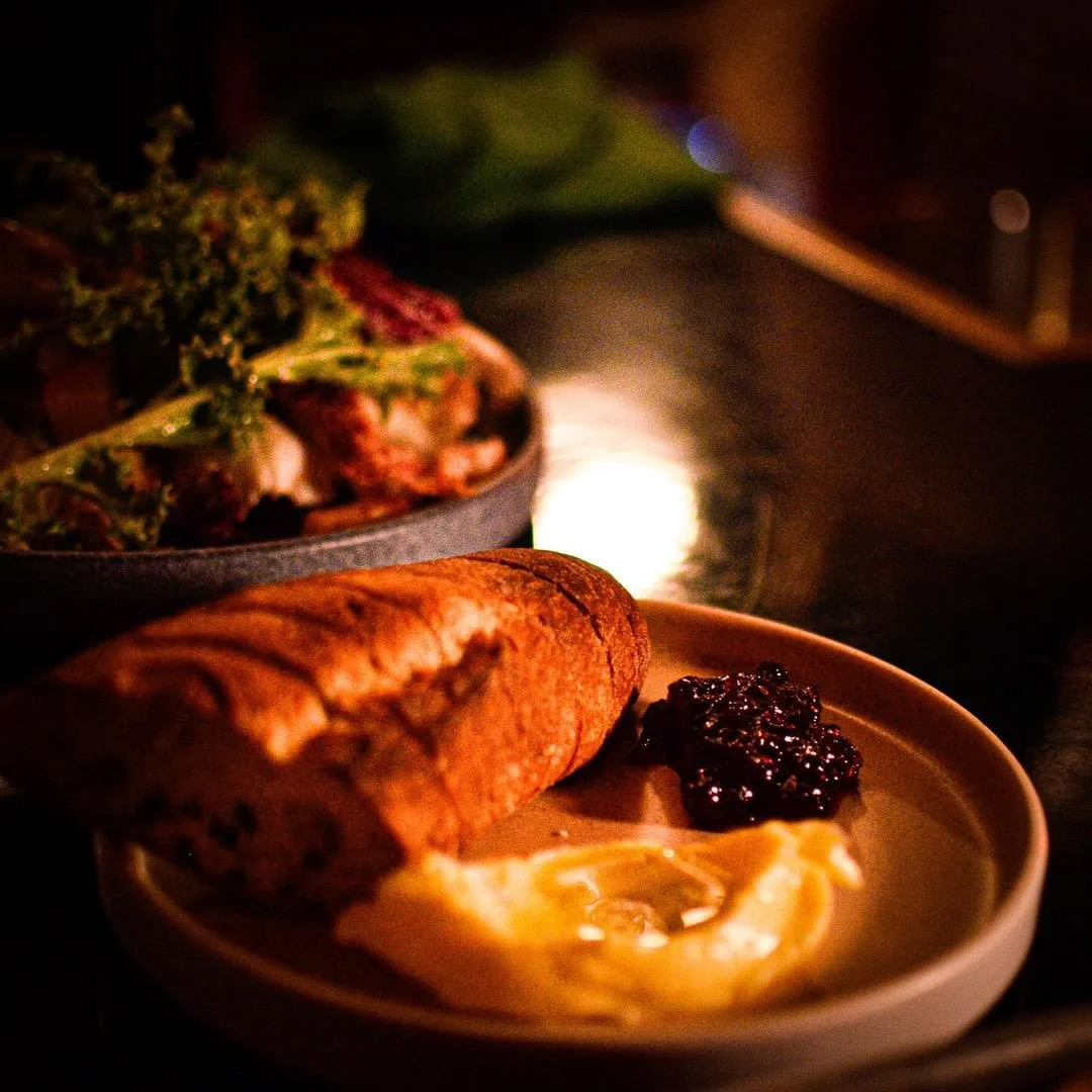 popup bread.jpg