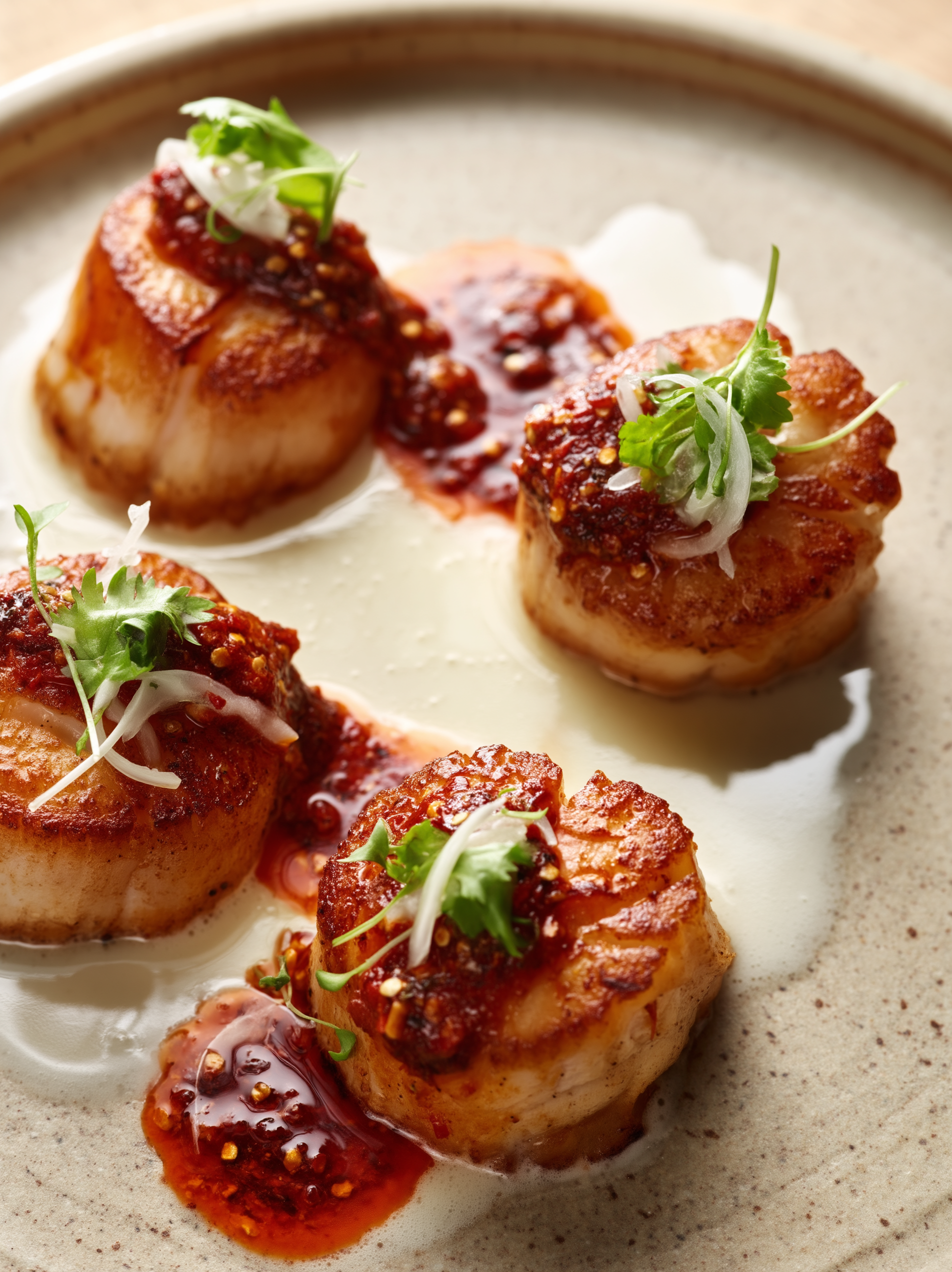 ethosatx_Hyper-realistic_fine_dining_scallop_dish_featuring_p_7ed98503-4b97-4c51-bf55-36ccd6e24ba5_2.png