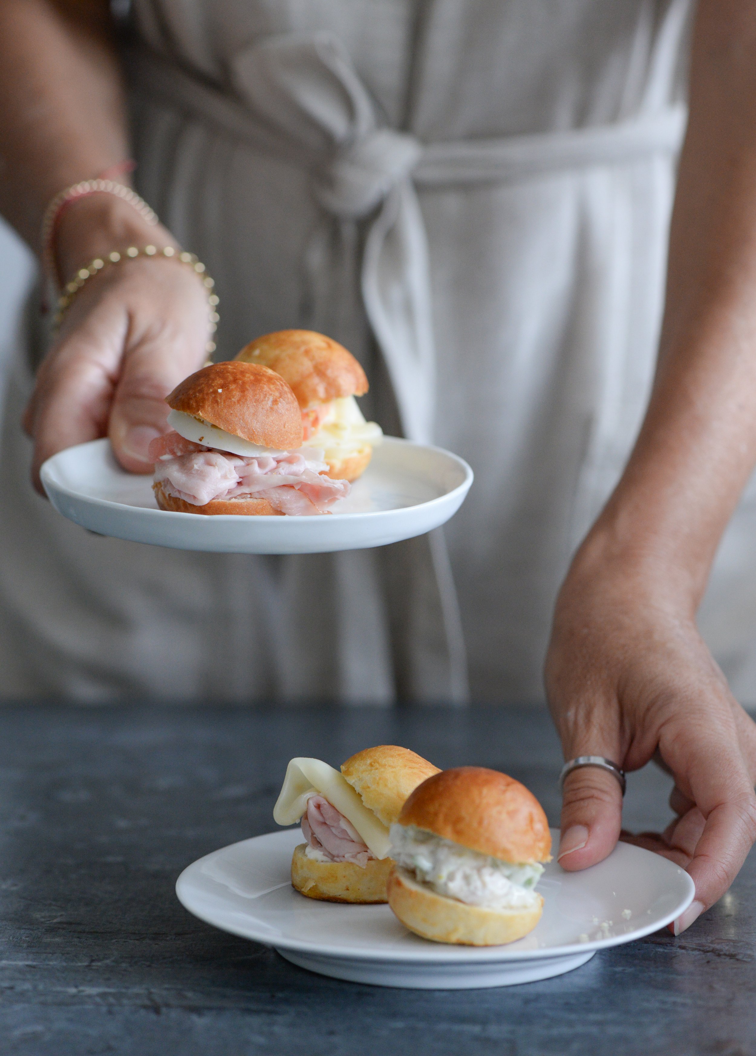 Mini Brioche.jpg