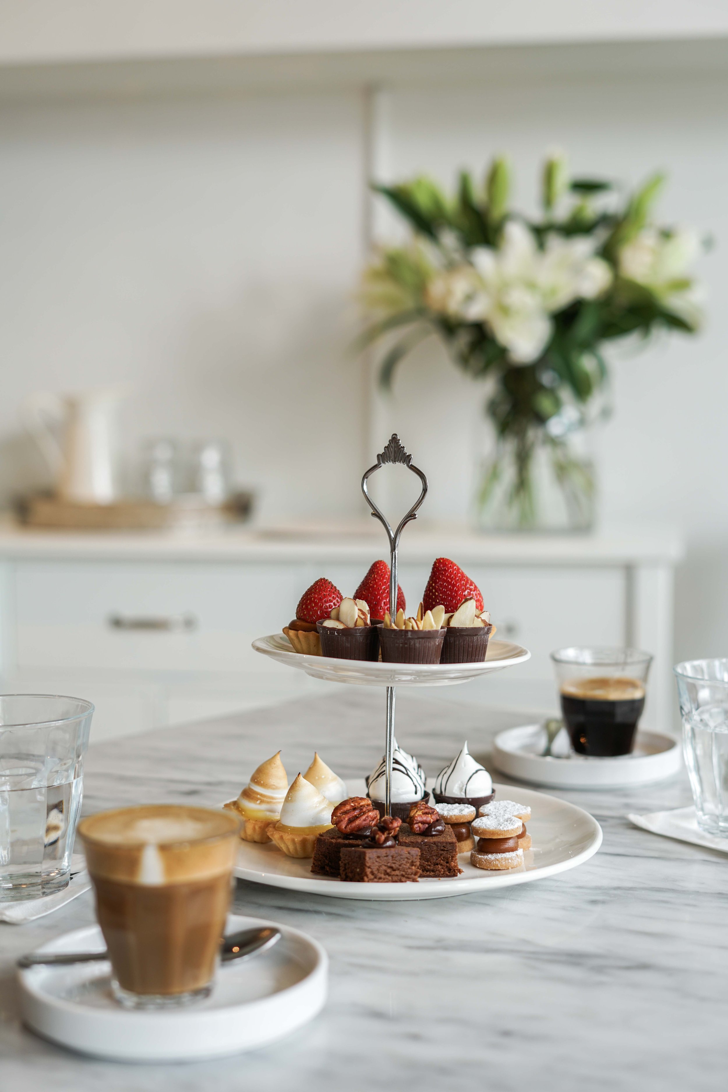 Petit Fours.jpg