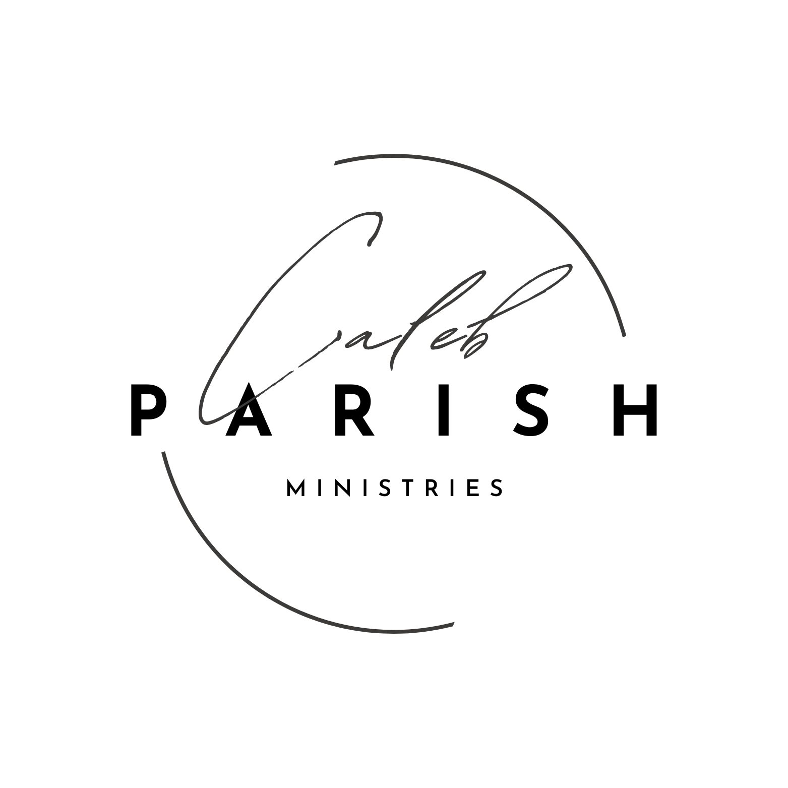 Maranatha Assembly of God