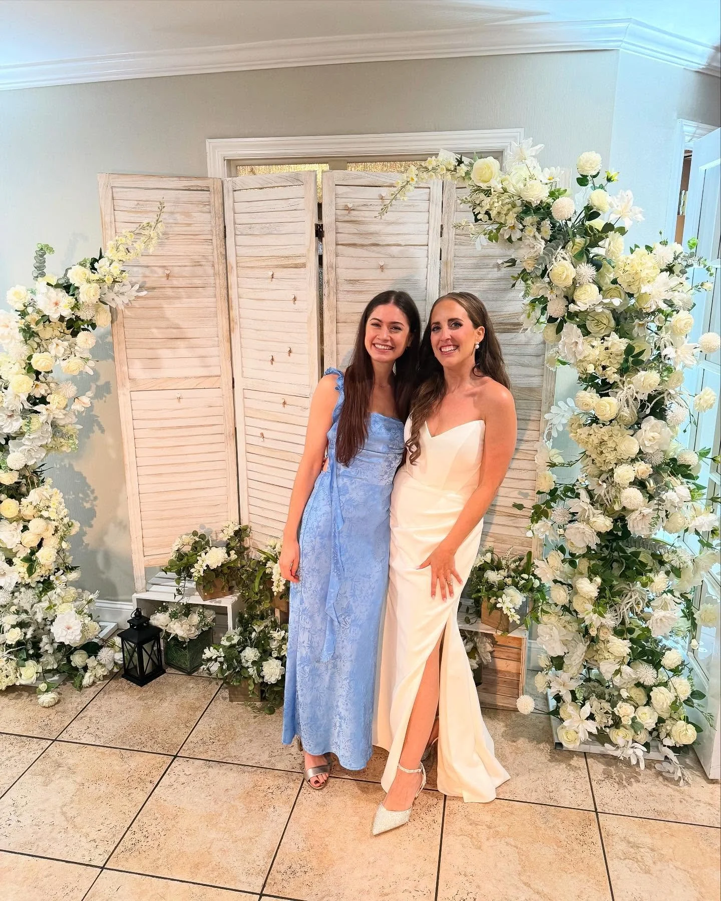 Our Favorite People 🤍 Congratulations Leanne and Andrew!💍