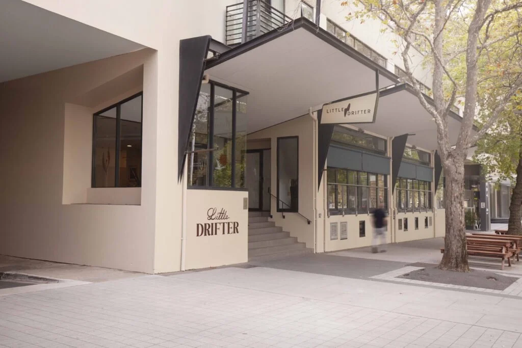 CNB-Exterior-WEB-1024x683.jpg