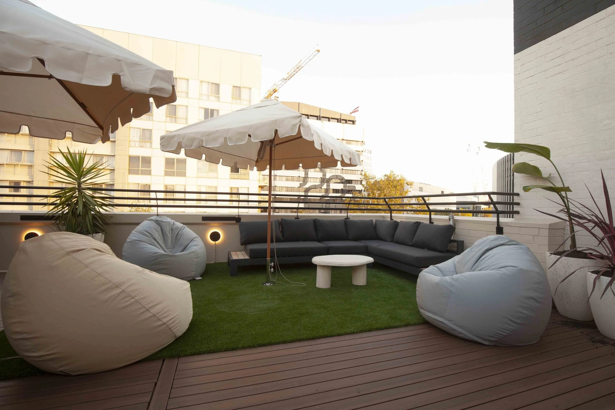 LD_CNB_ROOFTOP_WEB-3-scaled.jpg