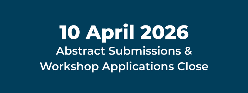 AMSA 2026 - Key Dates.png