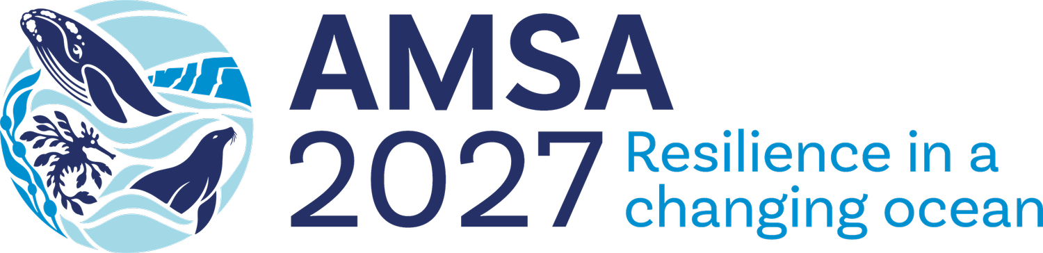 AMSA 2026