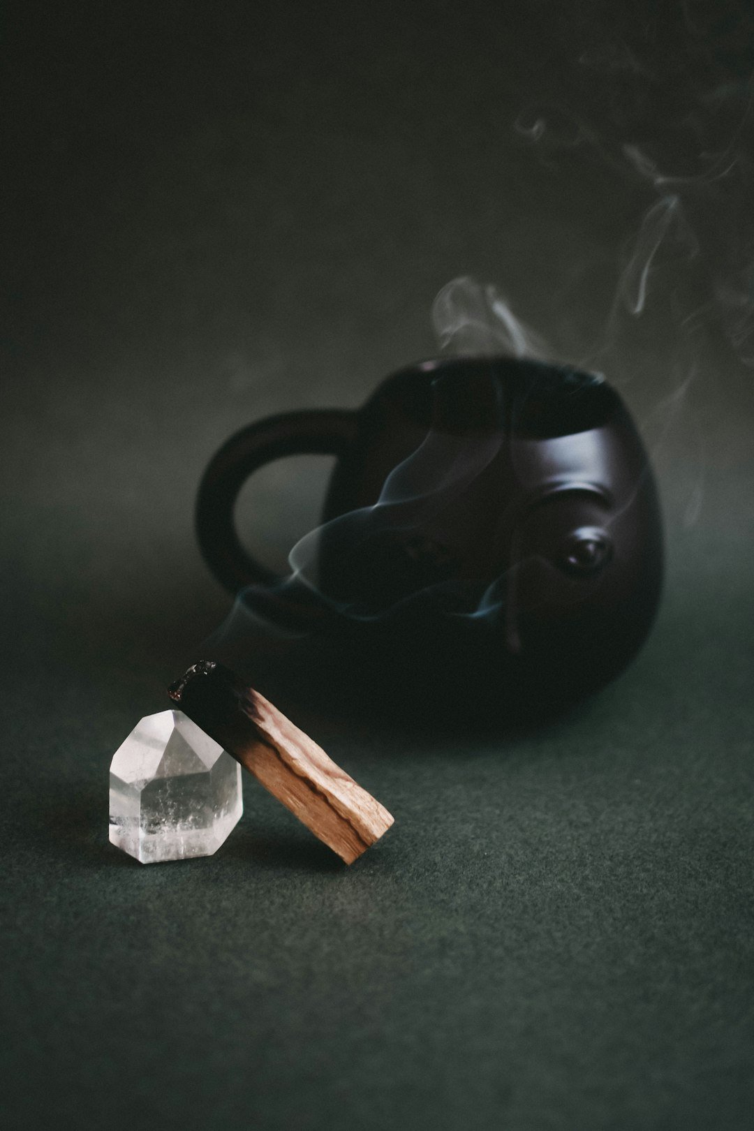 Five Sacred Practices: How I Protect My Time as a Conscious Parent