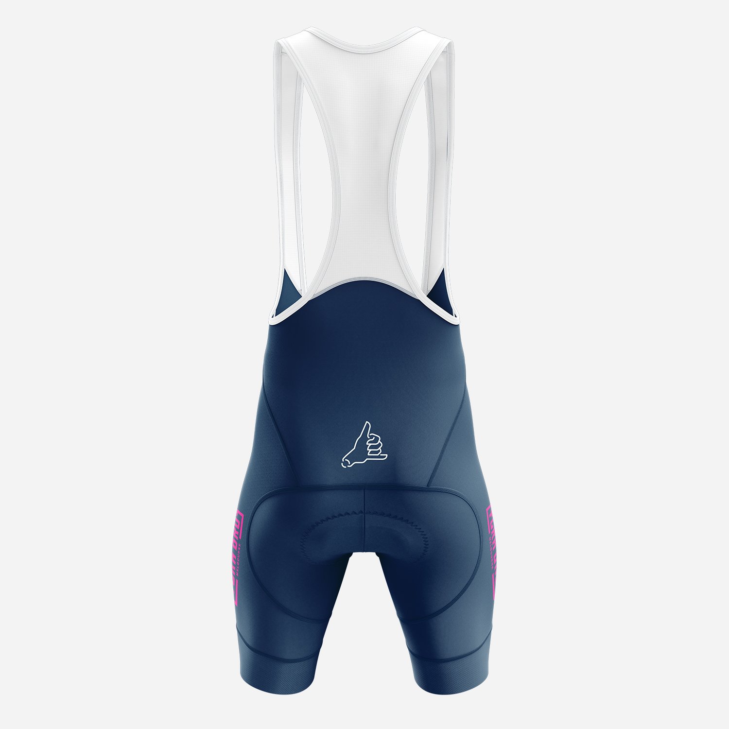 LBShopKit_Render_Bibs_Back.jpg