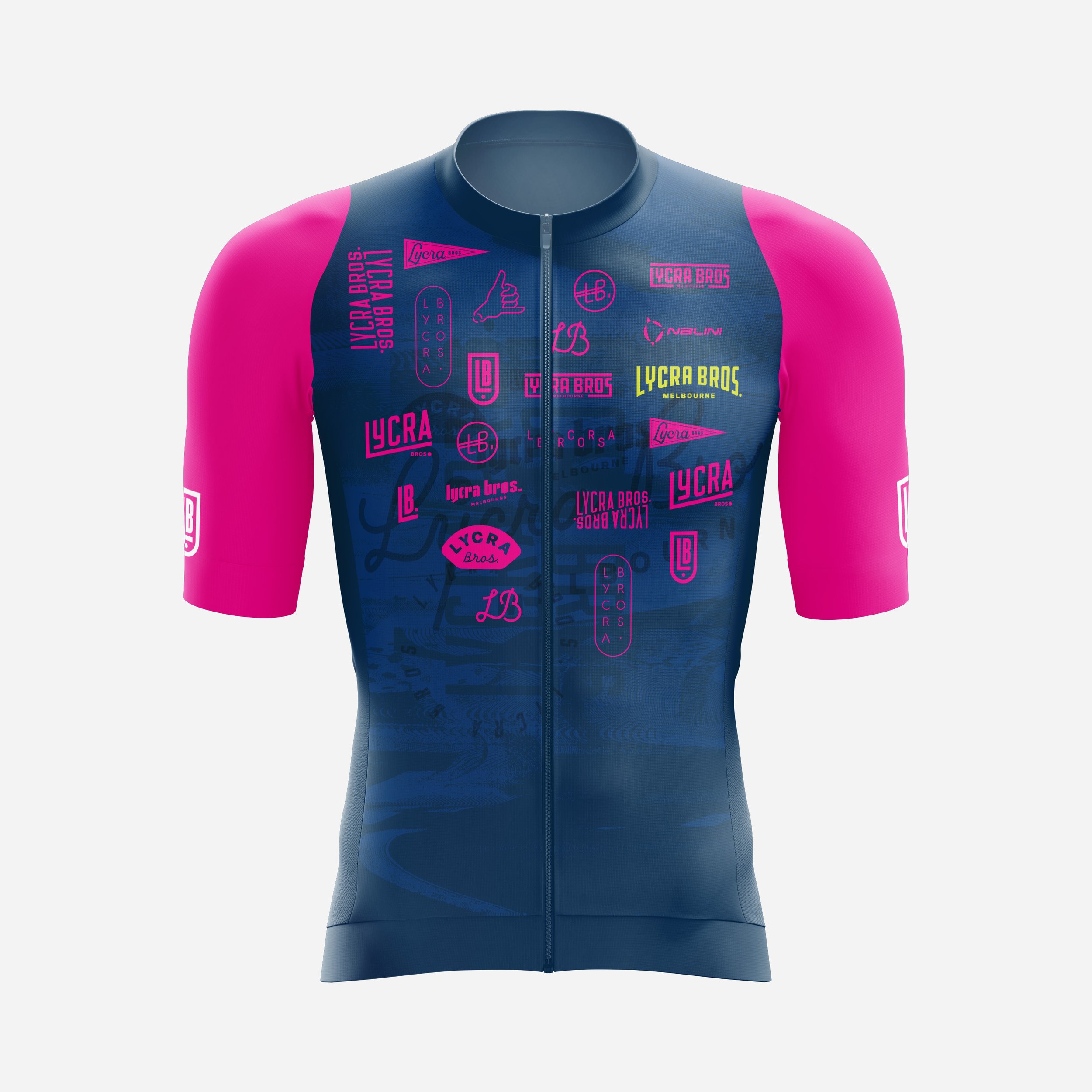 LBShopKit_Render_Jersey_Front.jpg