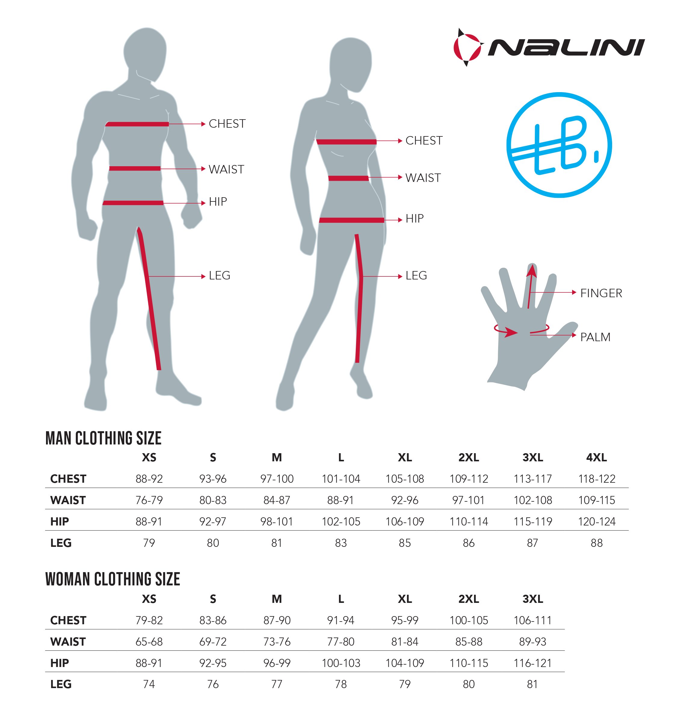 LBCustom-Nalini-size-chart.jpg