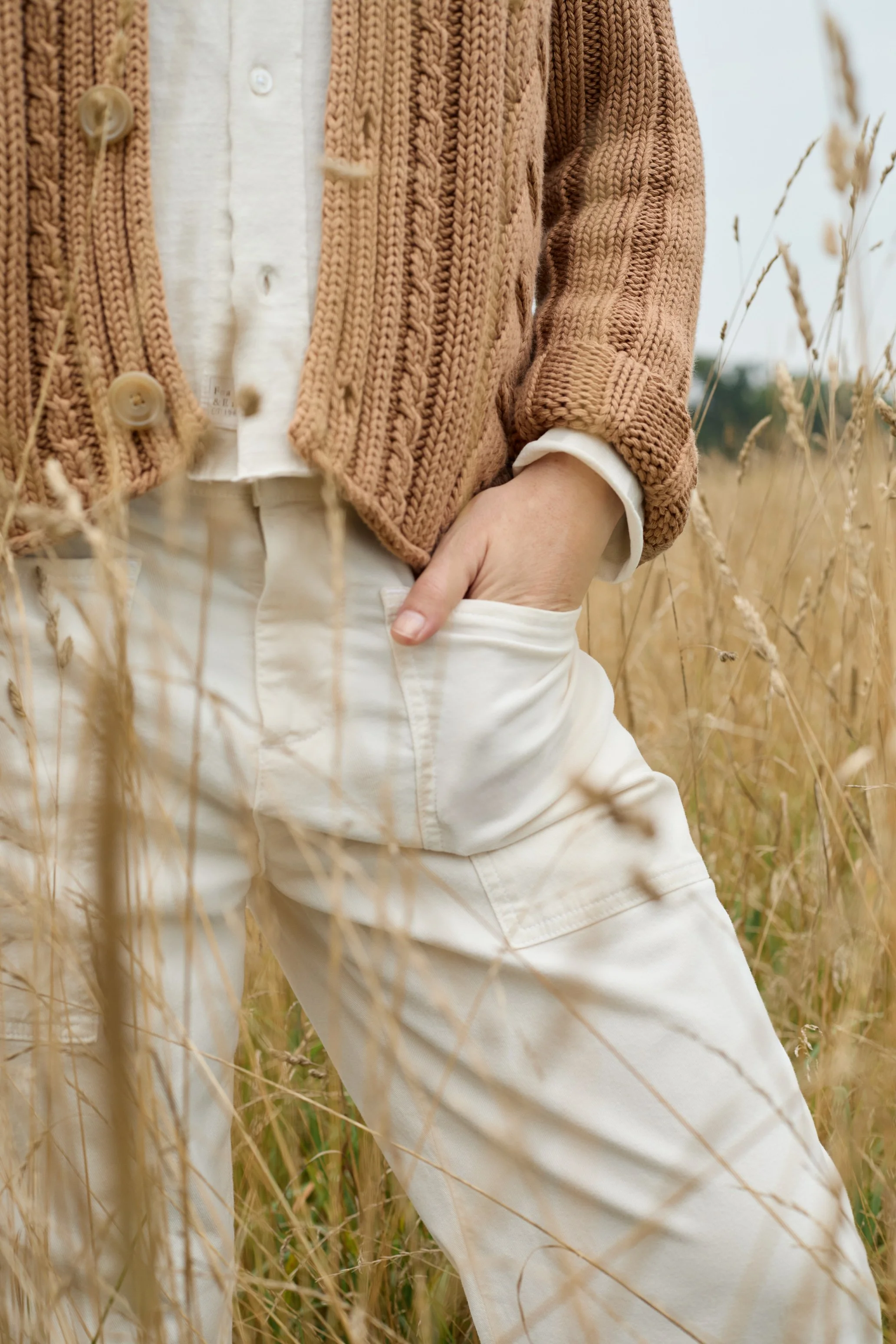 Copy of 5-BRAY-NTVD-SWEATER21-CAMK-JessicaS-26FA-Aug_0241_sRGB.jpg