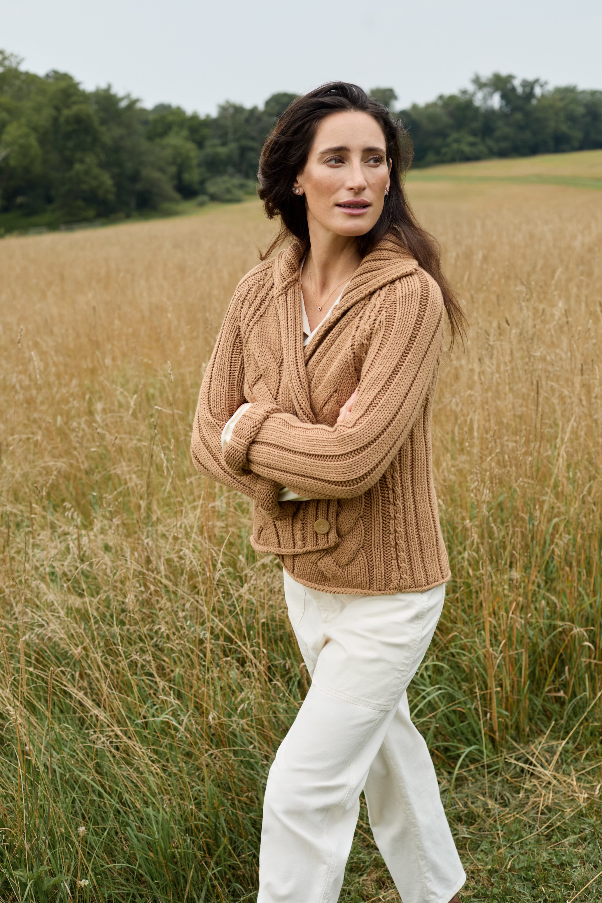 Copy of 5-BRAY-NTVD-SWEATER21-CAMK-JessicaS-26FA-Aug_0215_sRGB.jpg