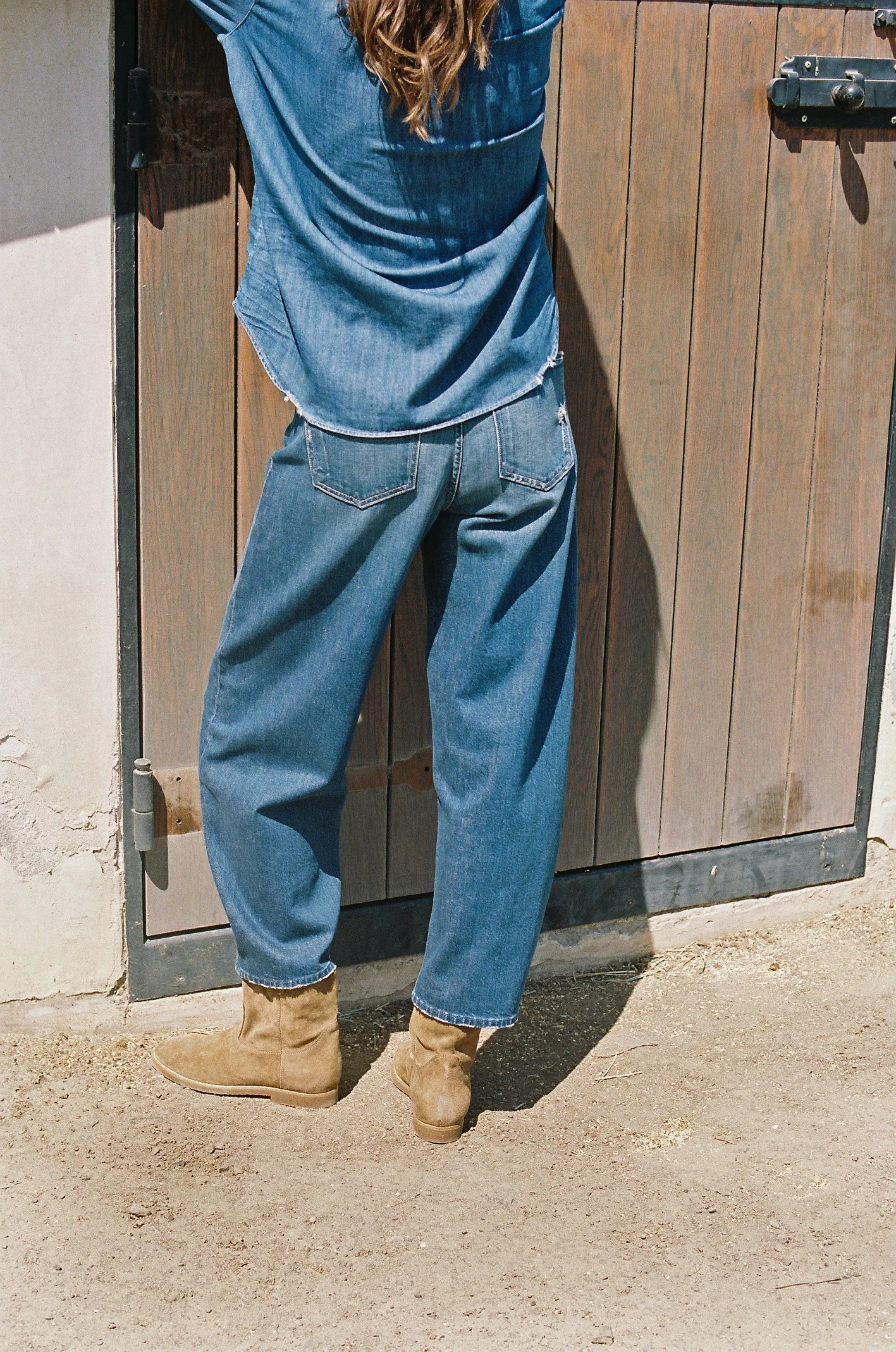 August2026_PreFall_Erika_30.JPEG
