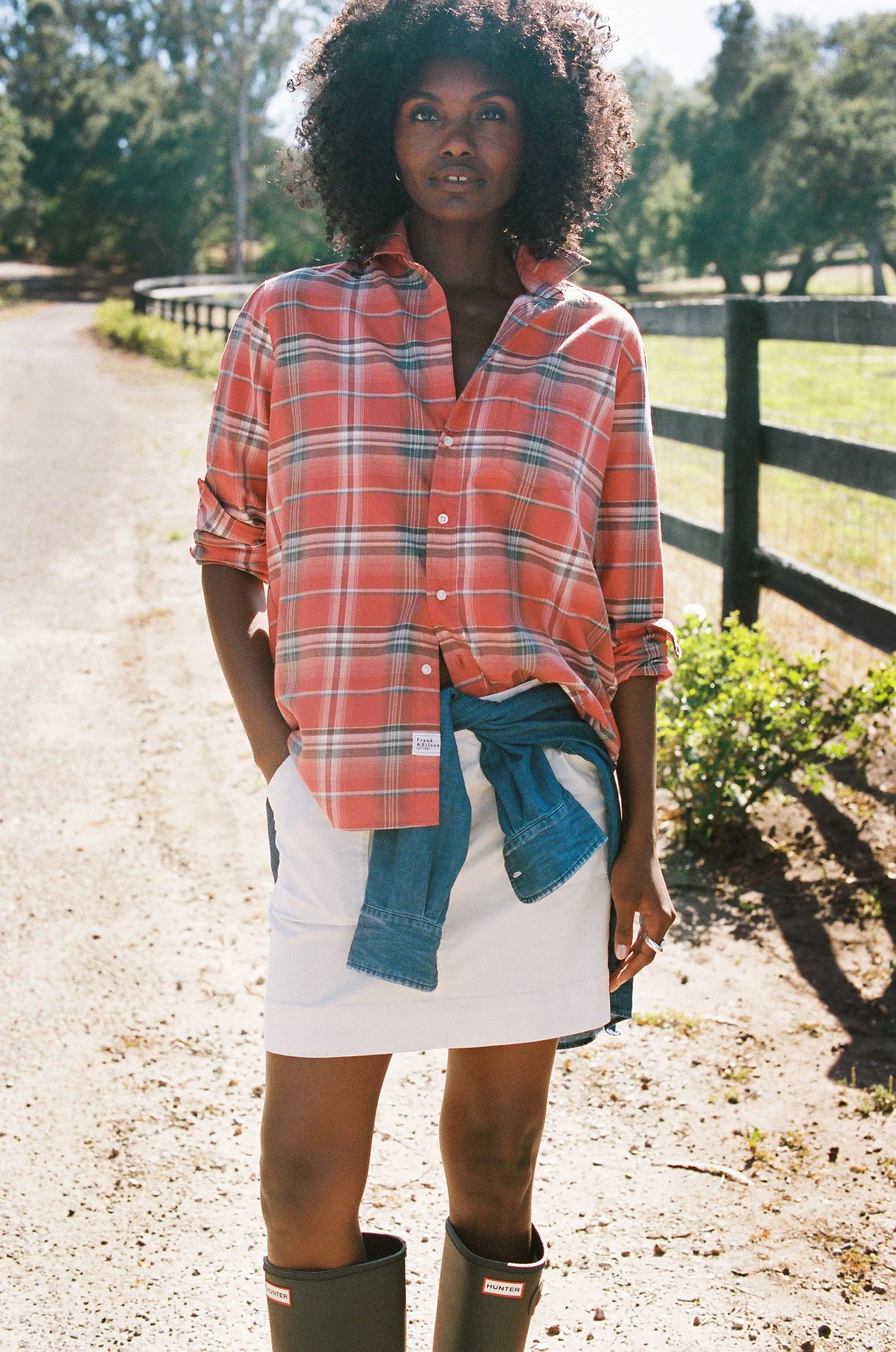 August2026_PreFall_Erika_9.JPEG