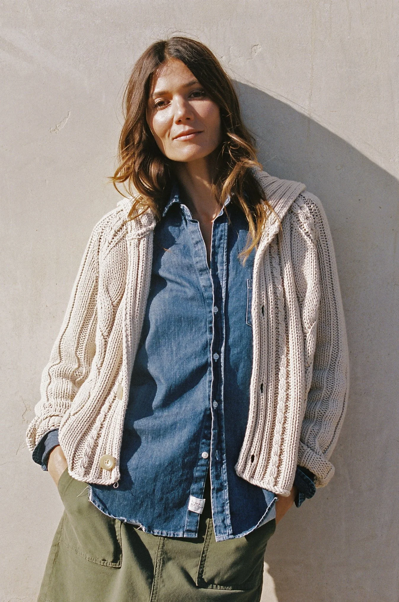 August2026_PreFall_Erika_18.jpg