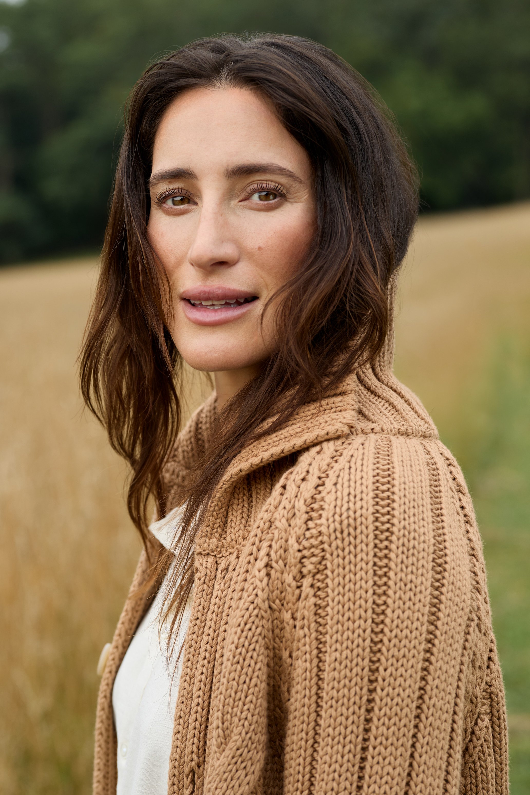 Copy of 5-BRAY-NTVD-SWEATER21-CAMK-JessicaS-26FA-Aug_0151_sRGB.jpg