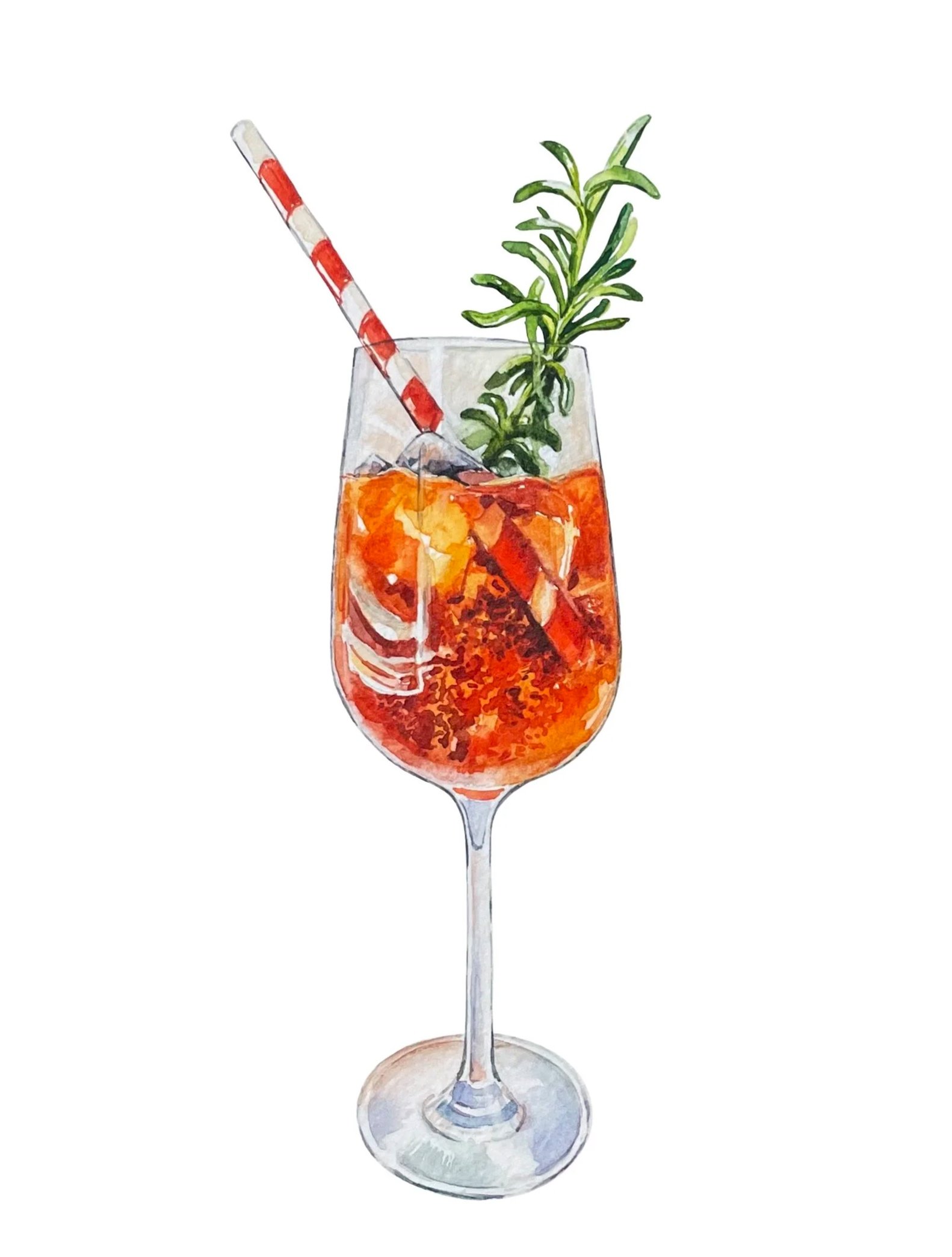 WeddingPaintings_Drink.jpg
