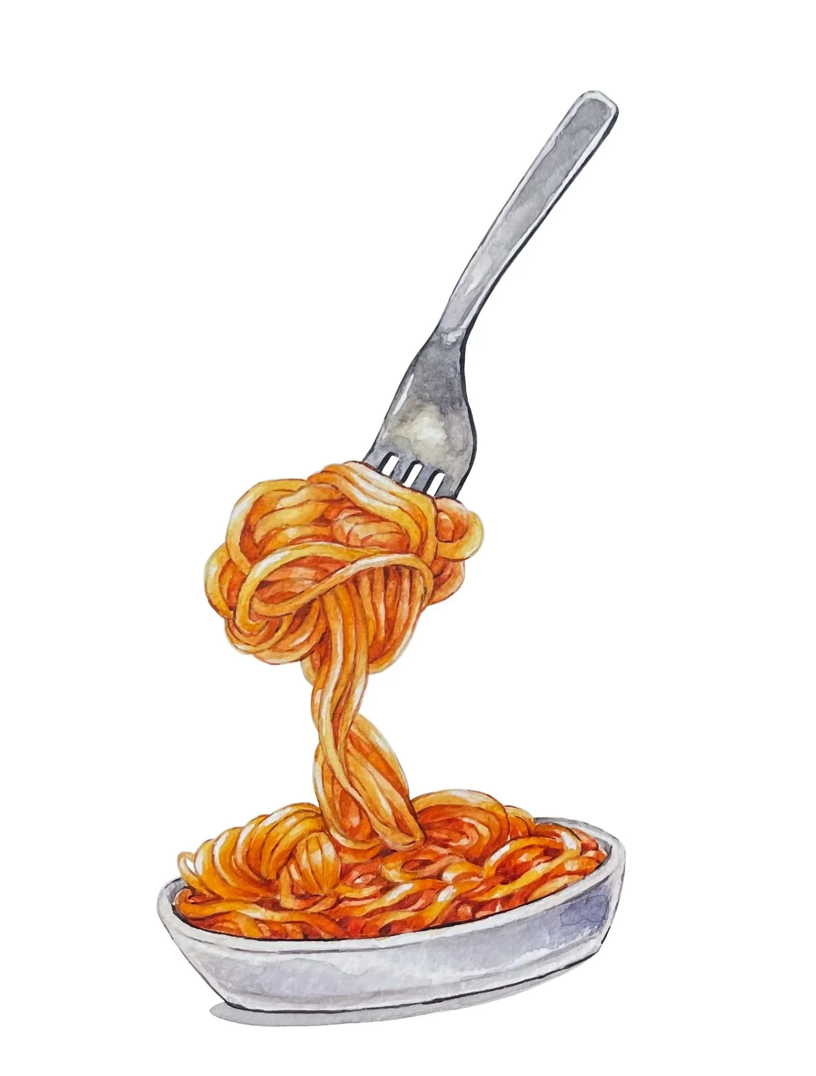 WeddingPaintings_SpagBowl.jpg