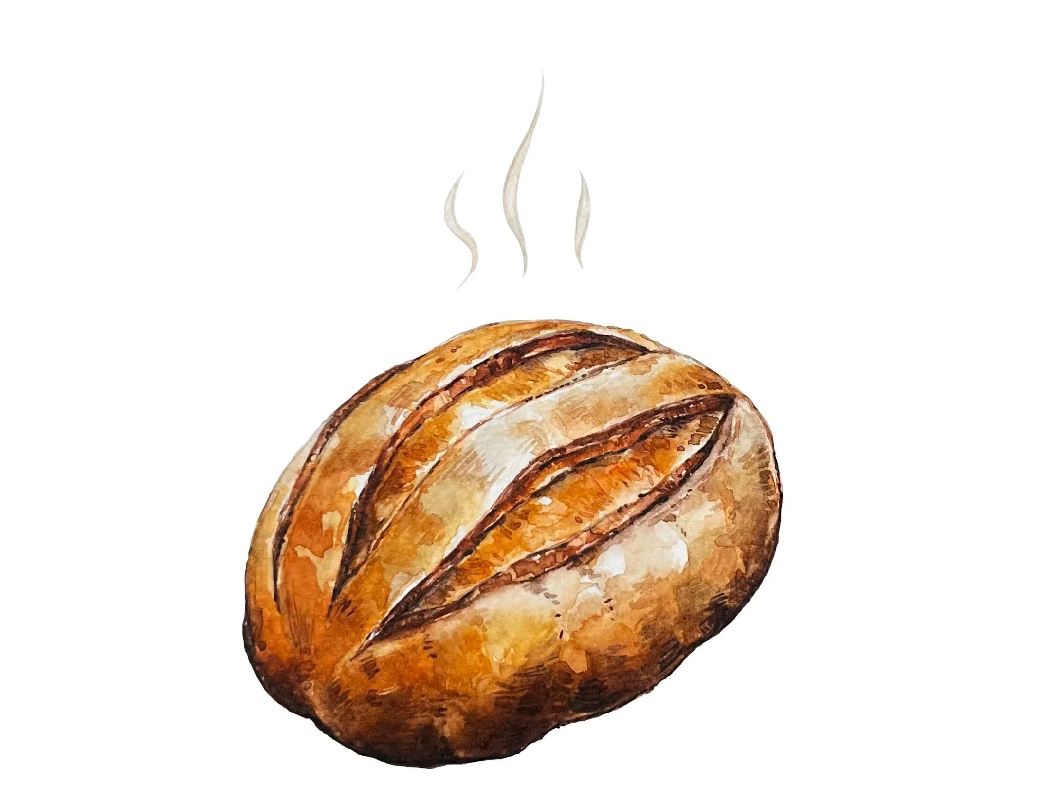 WeddingPaintings_Bread.jpg