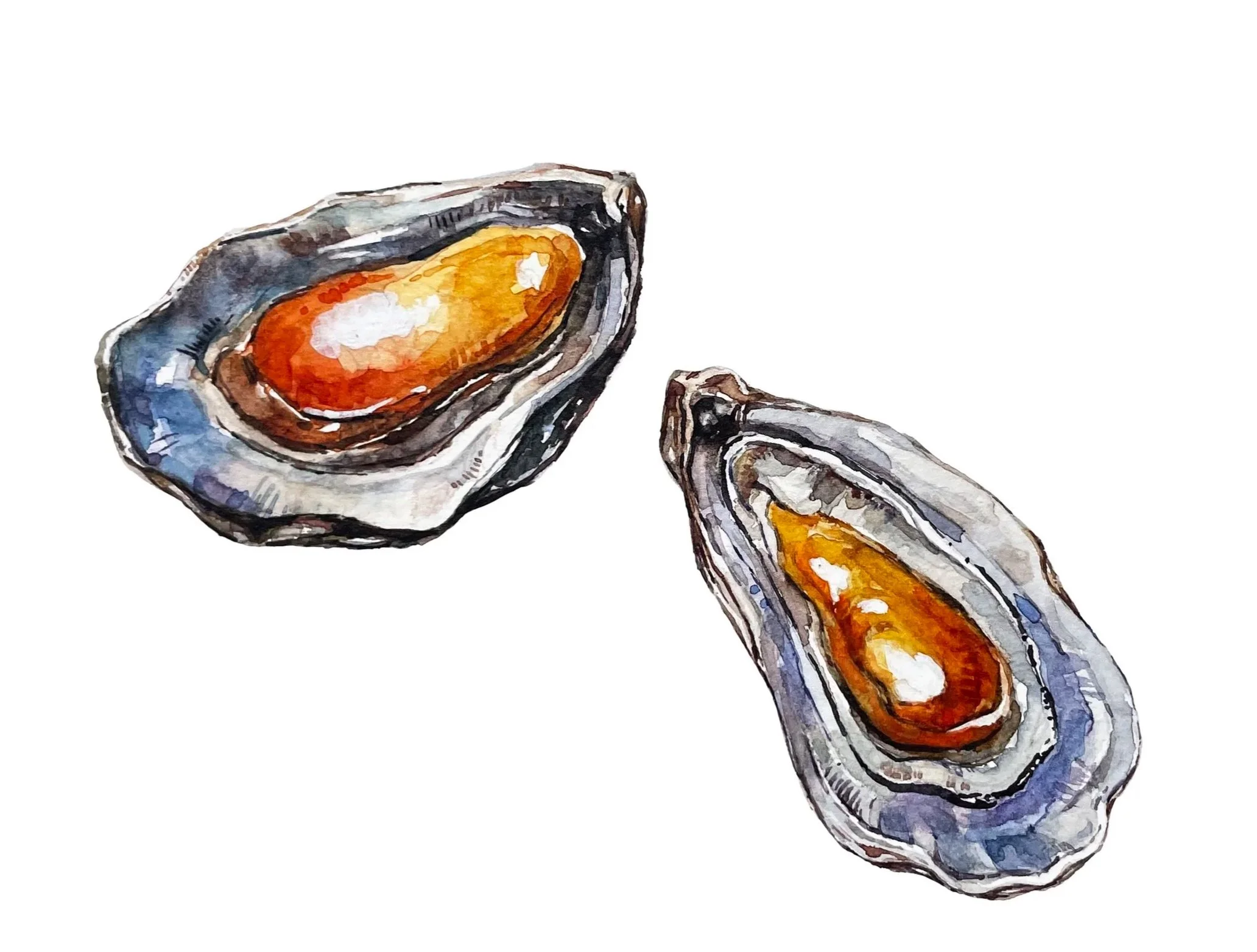 WeddingPaintings_Oysters.jpg