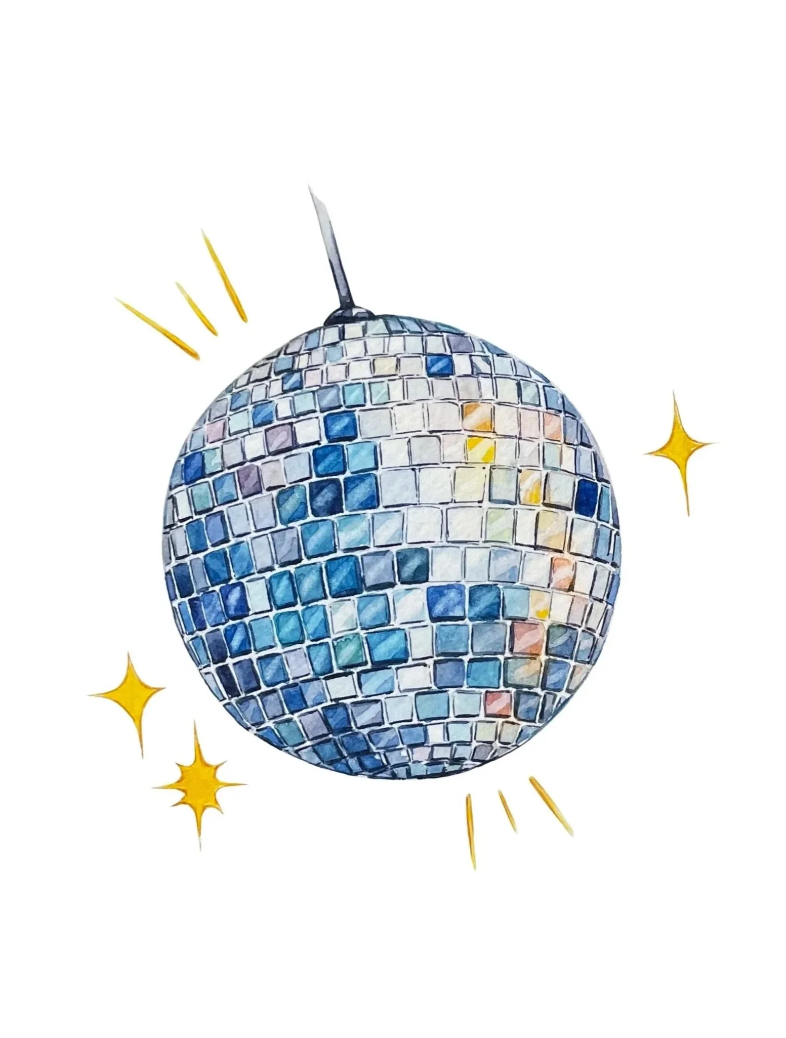 WeddingPaintings_DiscoBall.jpg