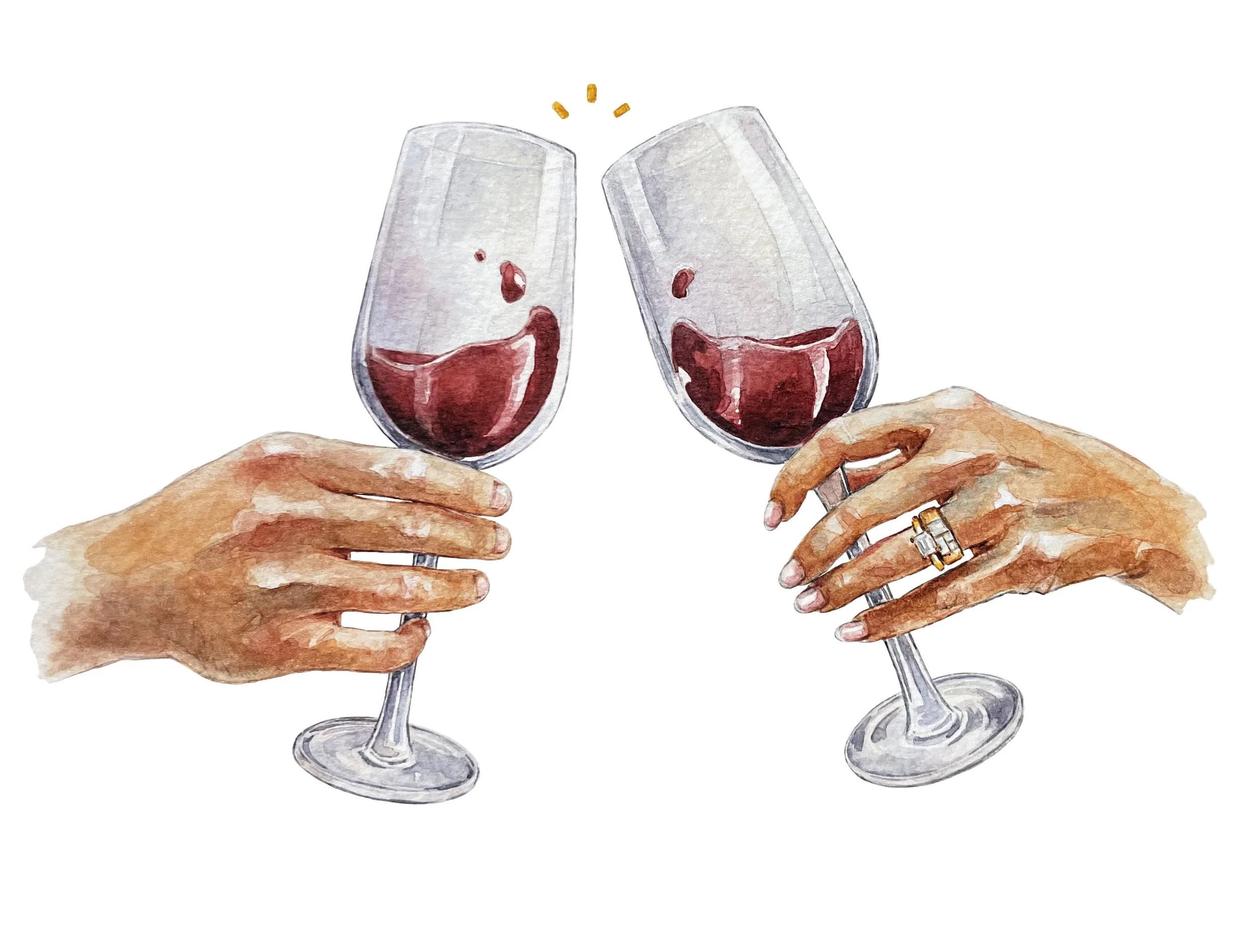WeddingPaintings_Hands.jpg