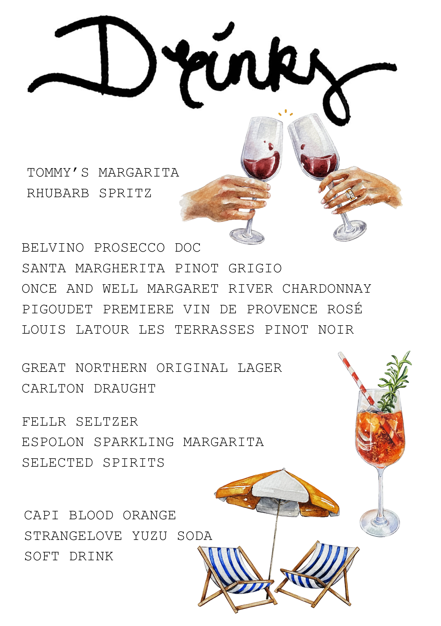 Bar Menu FINAL.png