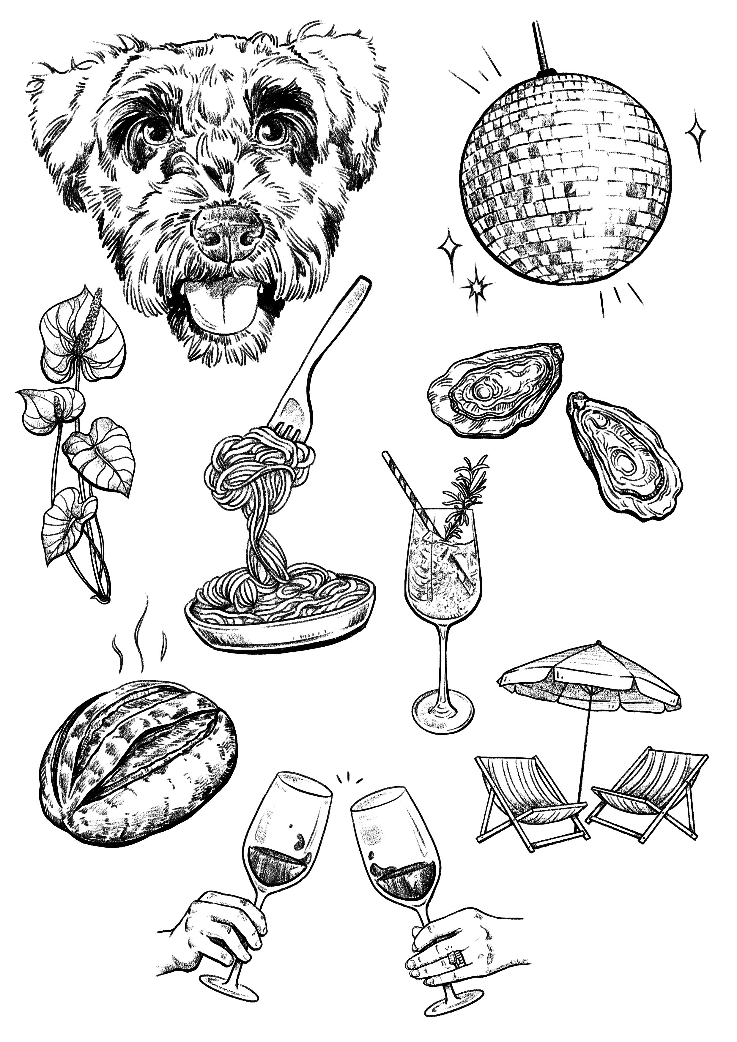 AmeliaWeddingDrawings.jpg