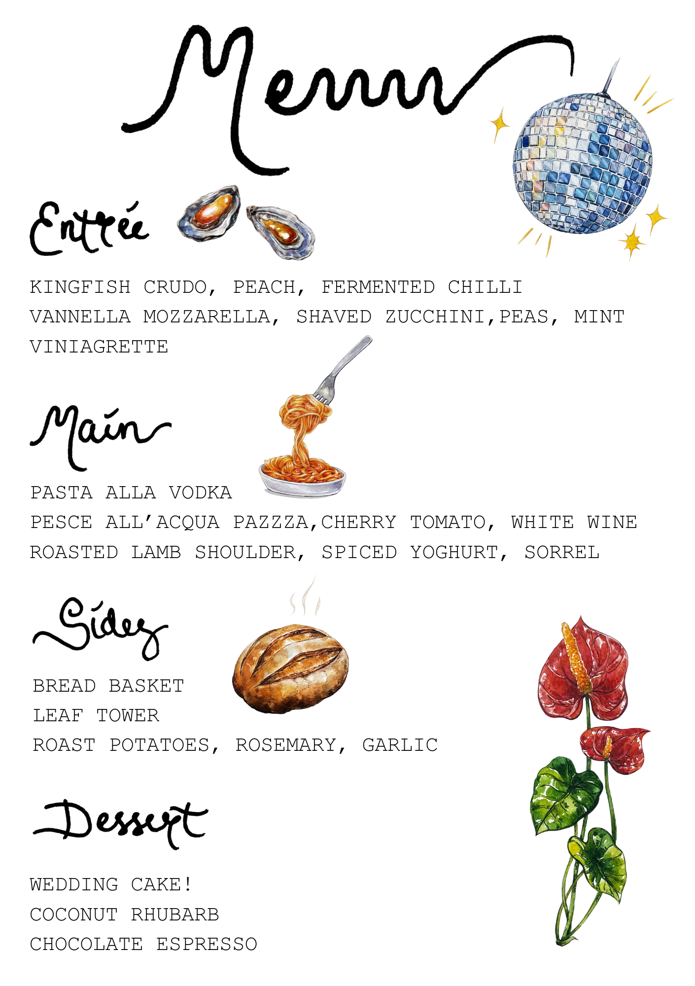 Wedding Menu FINAL.png