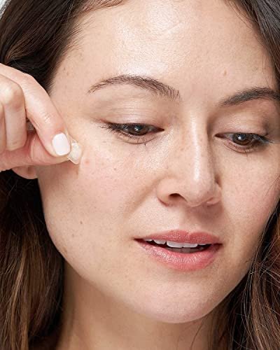 pimple.jpg