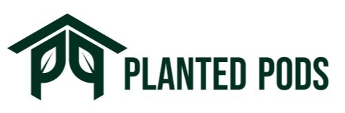 PlantedPods